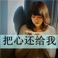 皇室战争华为账号版下载