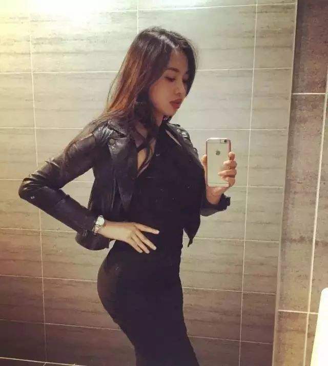 穿越武林游戏下载变态版
