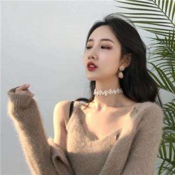 音速冲浪手机版下载