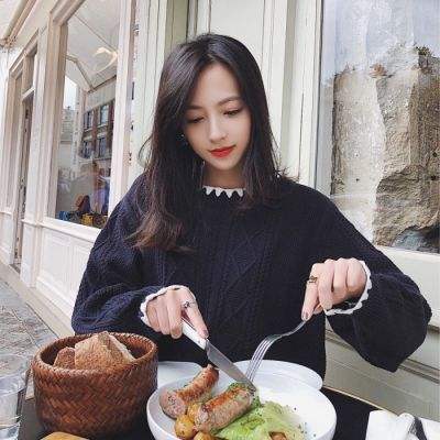 霸斩屠龙手机版下载