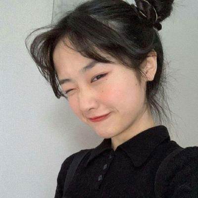 湖北省博物馆发布严正声明